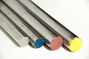 蒸發(fā)結(jié)晶技術應用于高含鹽廢水處理存在的問題及其應對措施