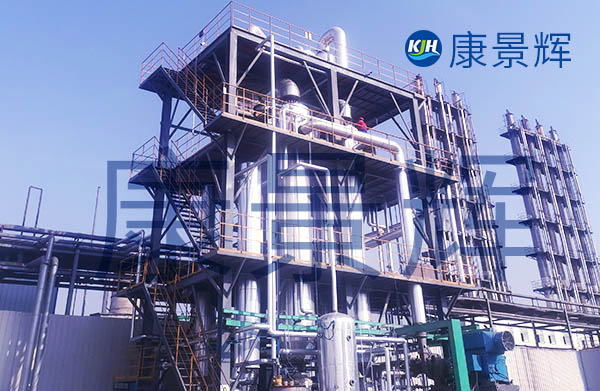 溶液結(jié)晶方法和技術(shù)有哪些？哪種設(shè)備比較實用