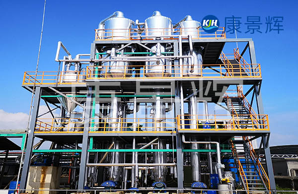 304不銹鋼是一種耐酸鋼，因為韌性好、耐低溫程度高、在氧化性酸性介質(zhì)中，有比較好的抗腐蝕性能，